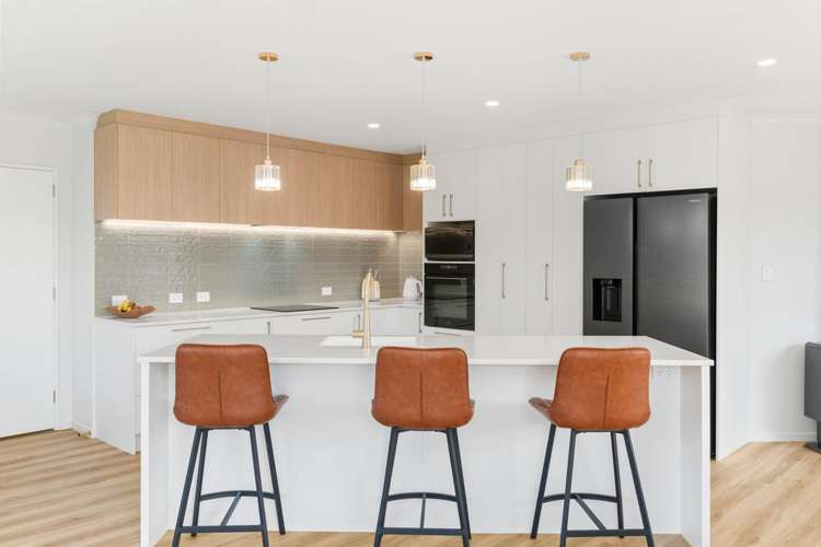 13 Fenty Place Mosgiel_11