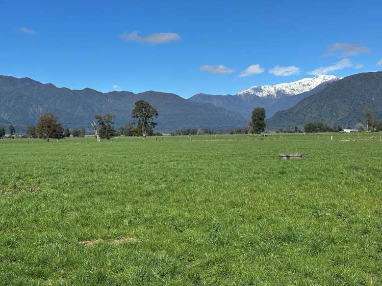 212-222 Municipal Road Kowhitirangi_20