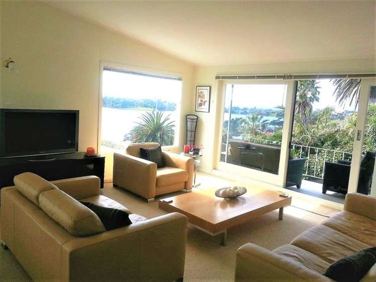 4/35 Killarney Street Takapuna_1