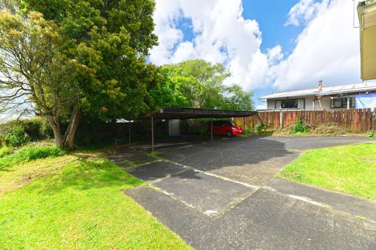 3/68 Ruawai Road Mount Wellington_11