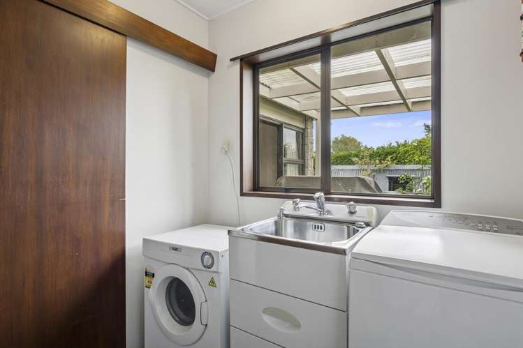 14 Poplar Road Henley_13