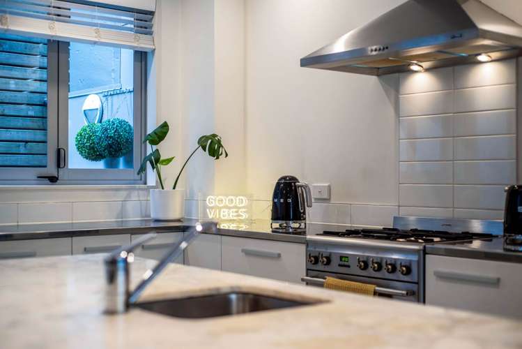 1M/10 Beaumont Street_5