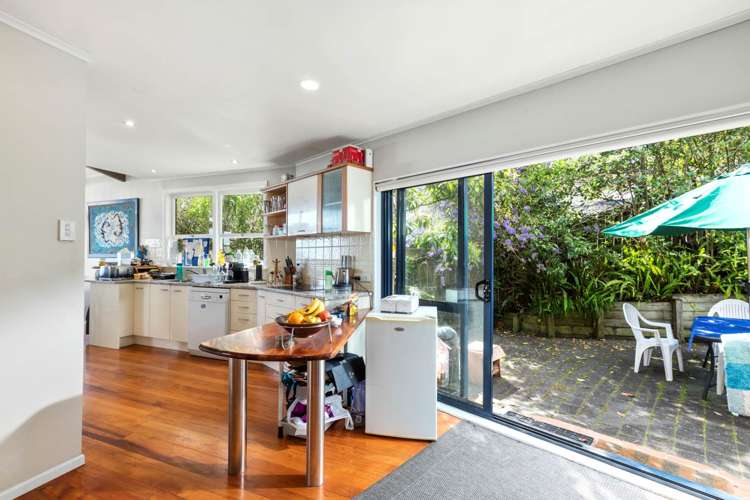 20 Holt Avenue Torbay_5