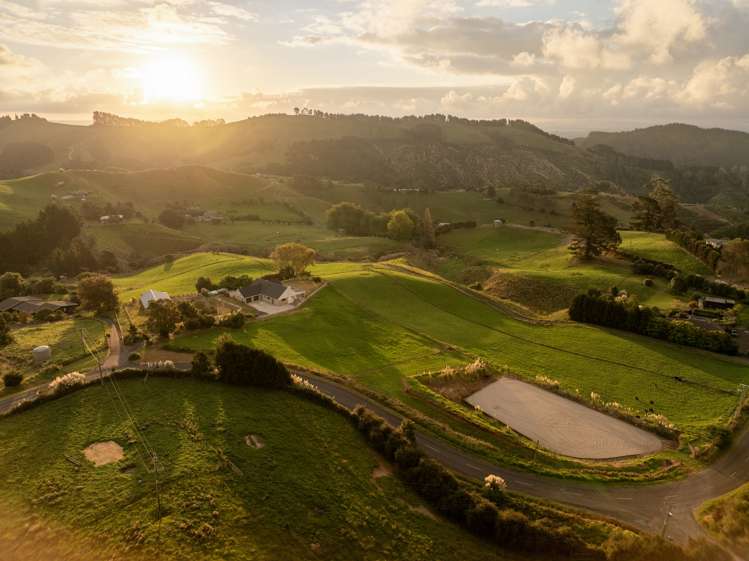 588 Waitao Road Kaimai_31