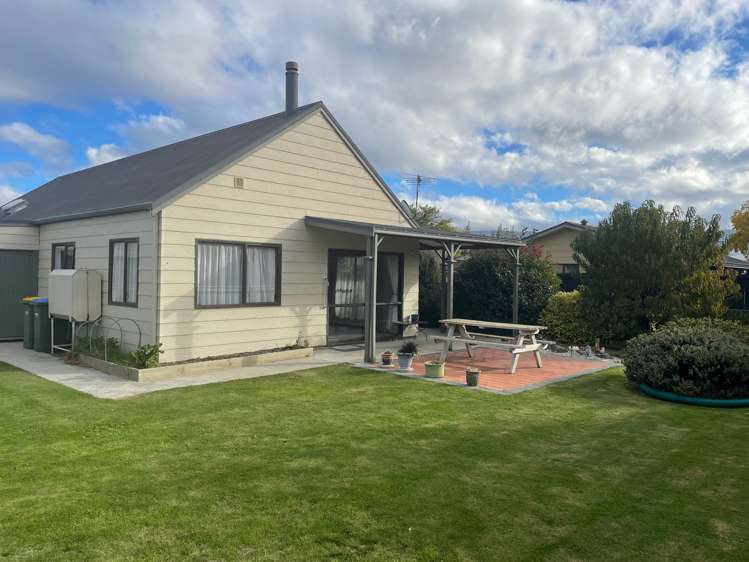 2 Cherry Grove Alexandra_1