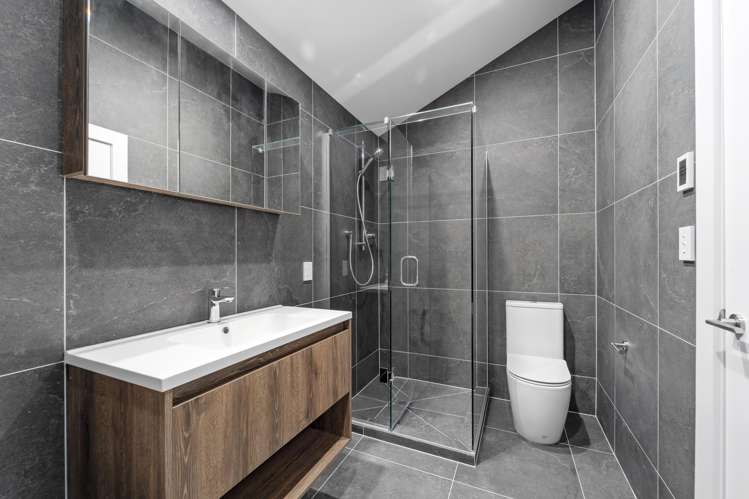 Lot 7/98 & 100 Walker Road Point Chevalier_15