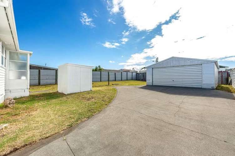 80 Harper Street Gonville_13