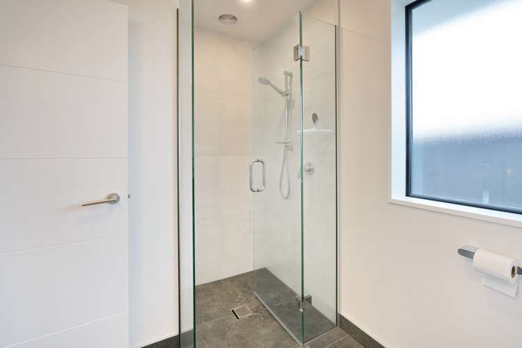 46 William Deans Drive Prebbleton_12