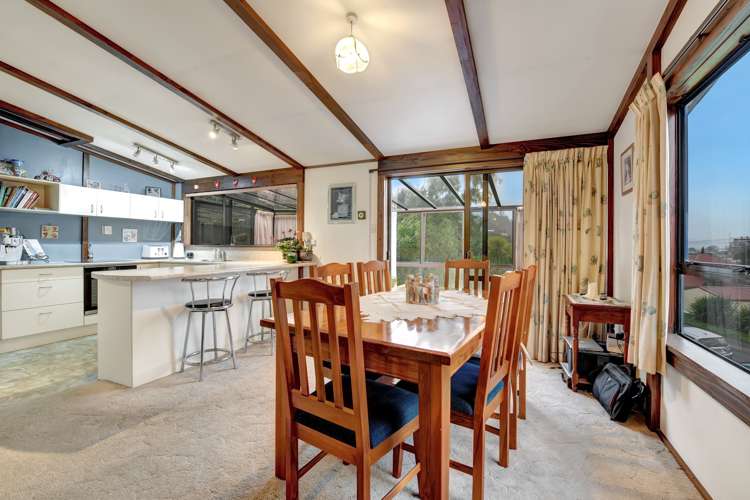 19b Durham Street Picton_7