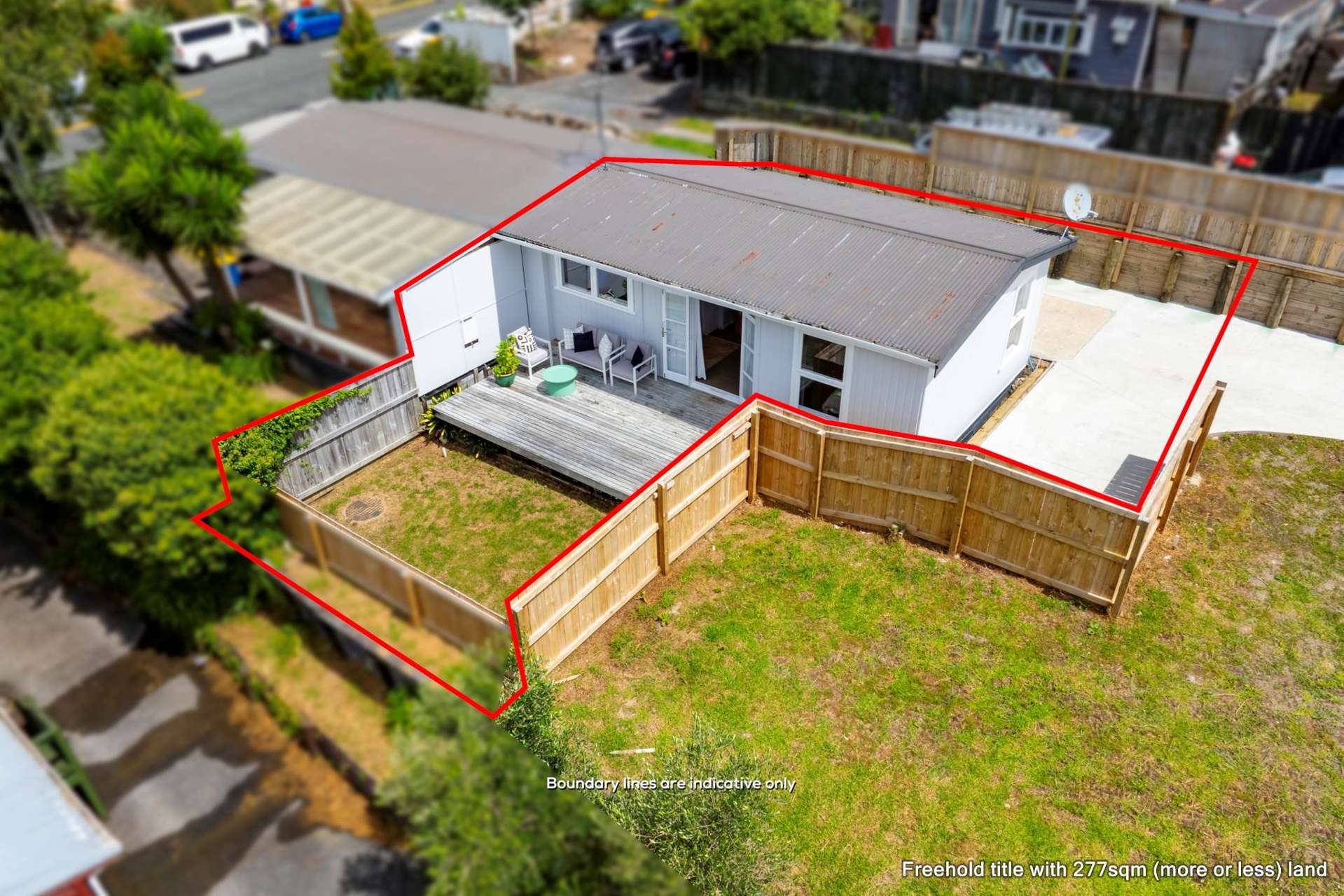 62A McLeod Road Te Atatu South_0