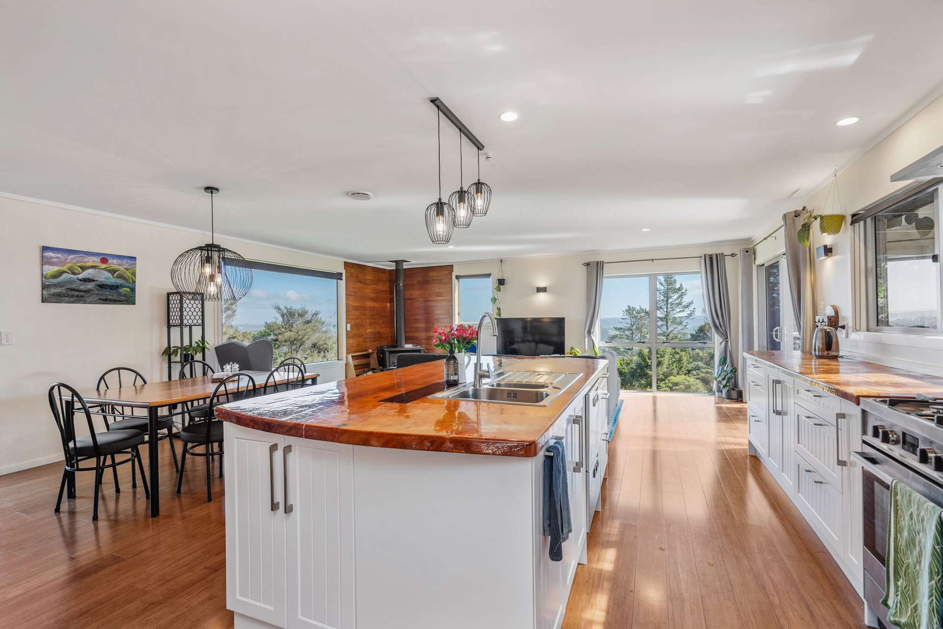 280 Mount Tiger Road Whareora_0