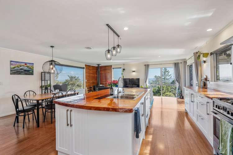 280 Mount Tiger Road Whareora_0