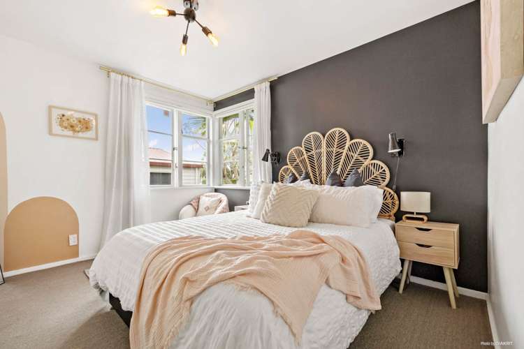 49 Anderson Avenue Point England_10