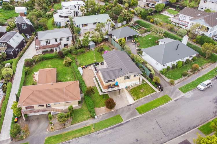 20 Harbour View Terrace Cass Bay_21