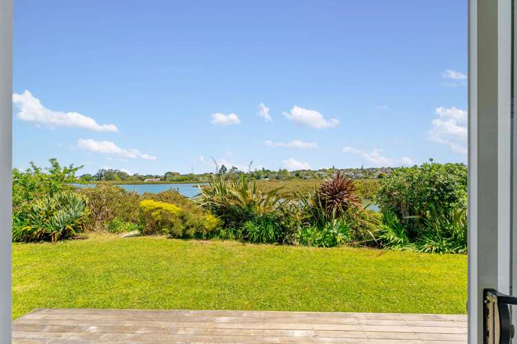 12 Te Wiata Place Avondale_13