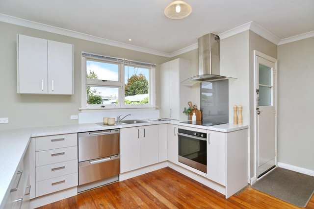 336 Greers Road Bishopdale_2