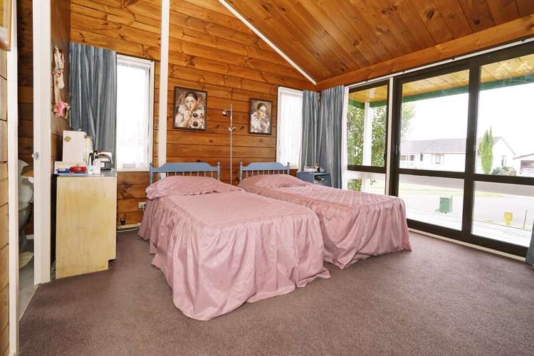 16 Ngaio Place Pukete_13