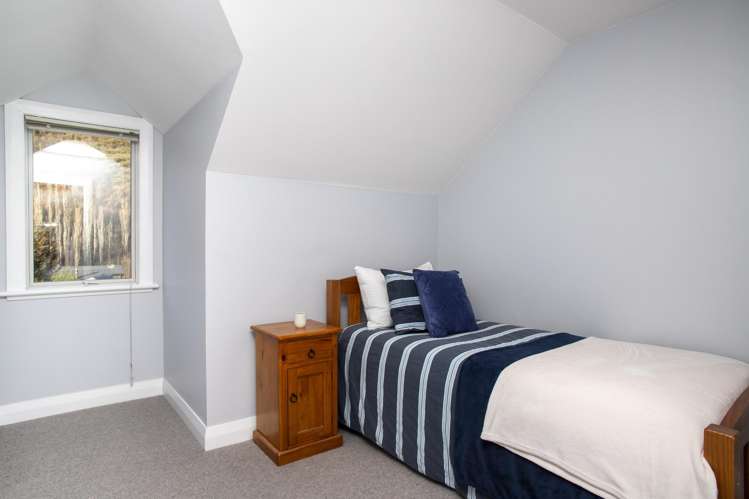 107 Devon Street Arrowtown_25