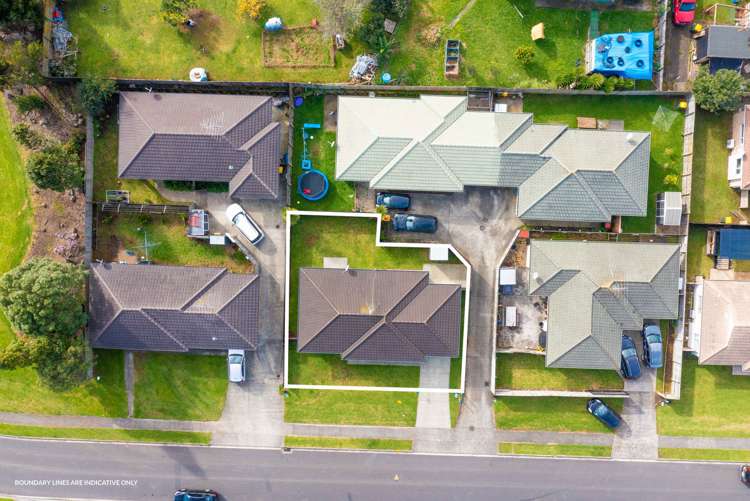 9 Margarita Rise Pukekohe_17