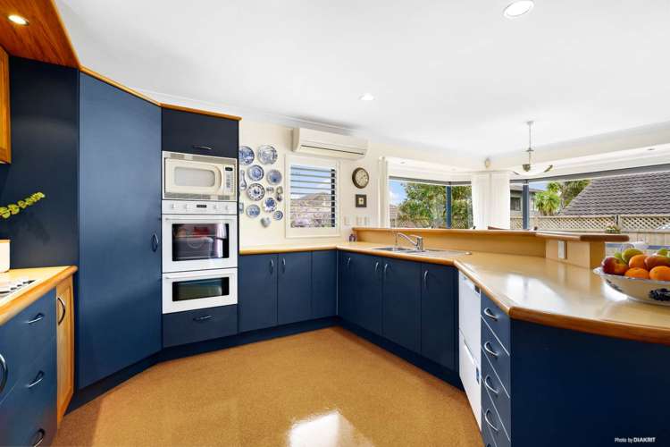 21 Araminta Place Beachlands_10