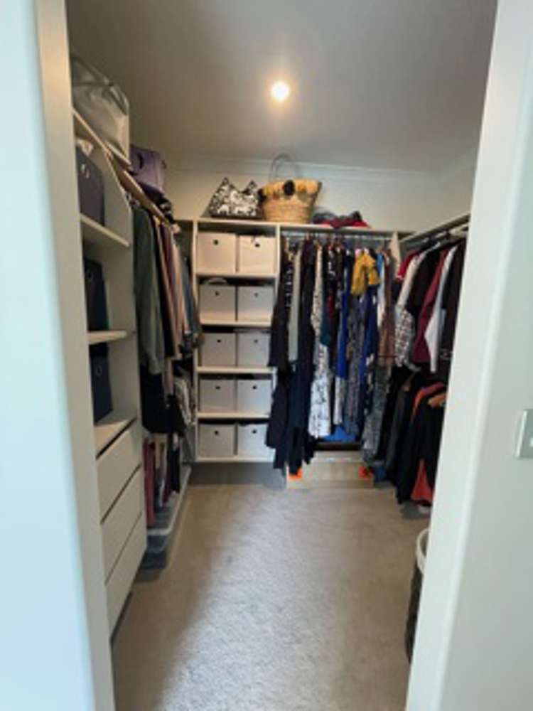 21 Vale Terrace Wigram_7