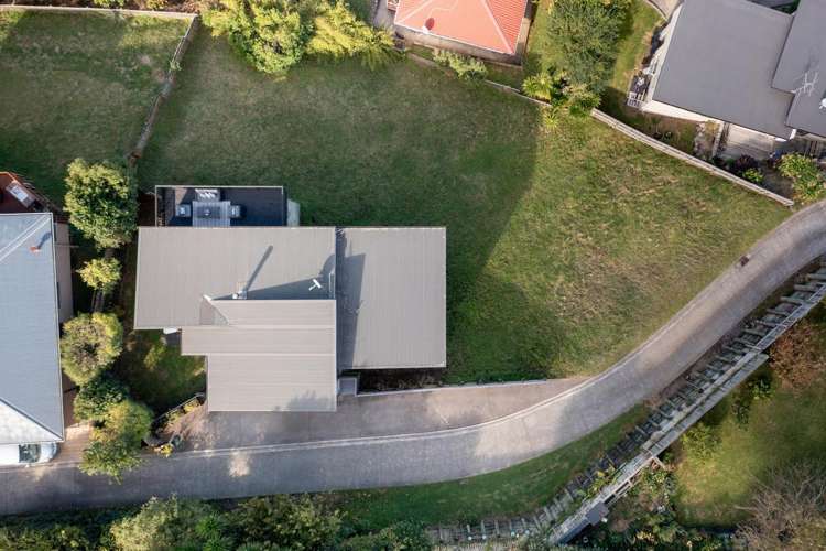 56 Bell Street Judea_23