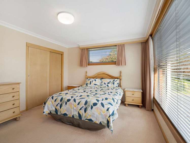 95/97 Main Road Clinton_10