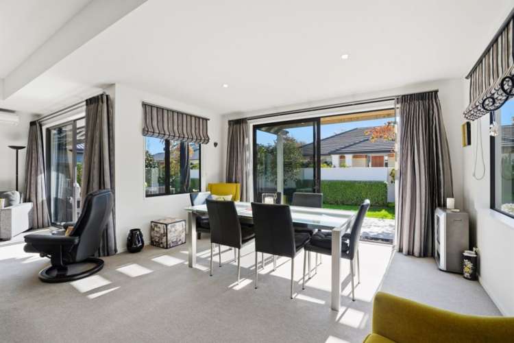 9 Waterford Avenue Northwood_8