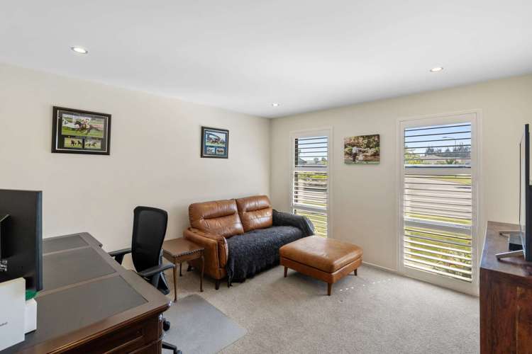 21 Blue Jean Avenue Rolleston_8