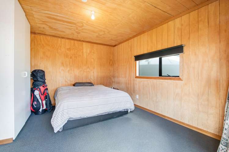 207 Mangakura Road Helensville_23