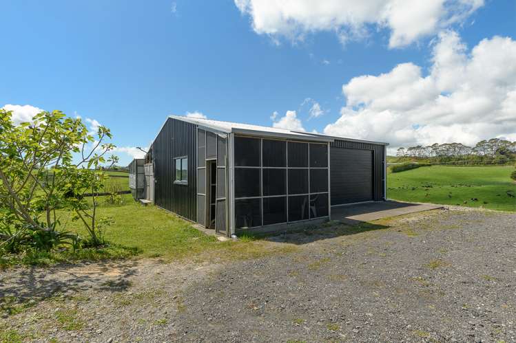 11g Rowe Road Ohauiti_8