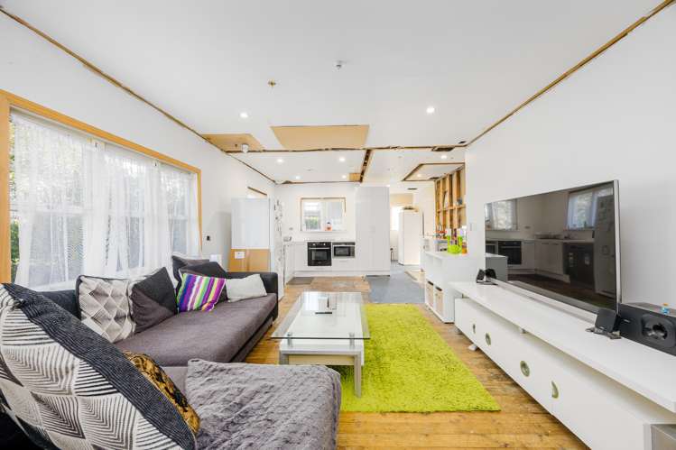 10 Armitage Road Wellsford_11