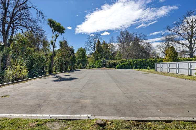 26A Weka Street Fendalton_2