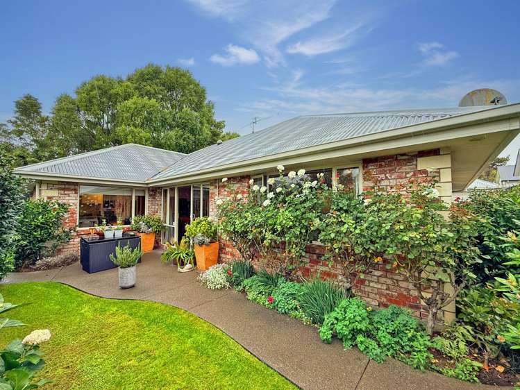 111a Geraldine Street_0