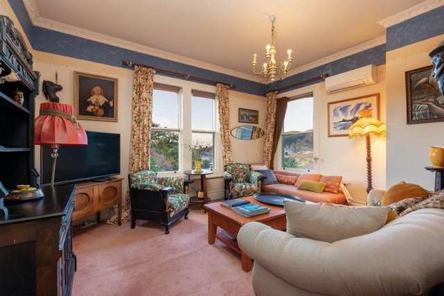 3/369 Trafalgar Street City Centre_3