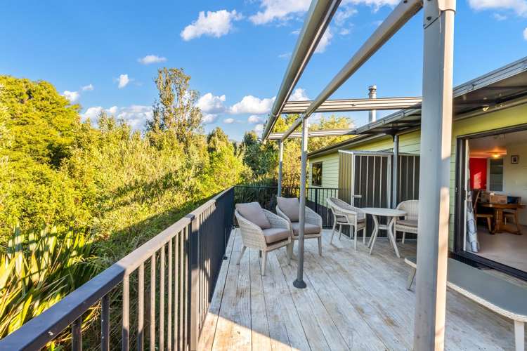 205a Arthur Road Te Pahu_21
