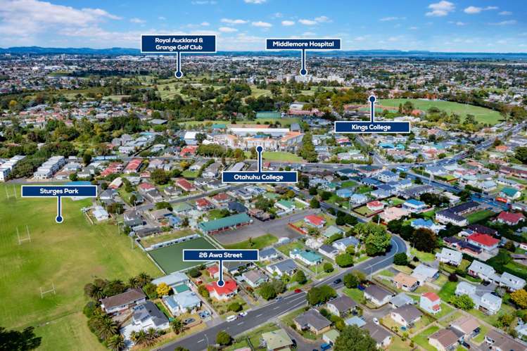 26 Awa Street Otahuhu_15