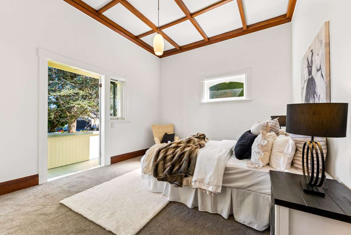2 Wellgarth Street_1