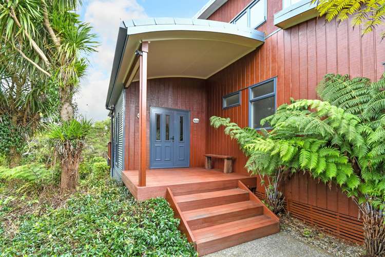 129b Onewhero-Tuakau Bridge Road Onewhero_21