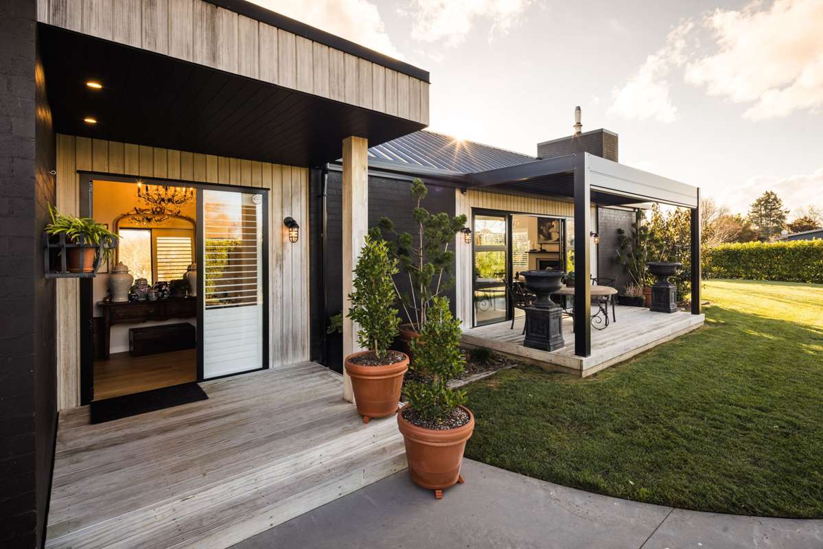 15 Monarch Park Lane_2