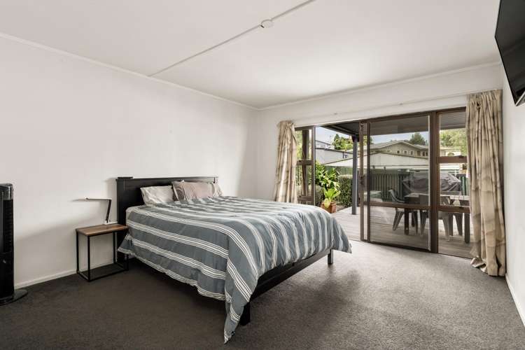 63B Coopers Road Gate Pa_11