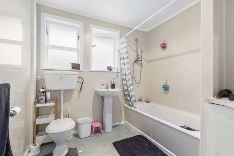 5 Croall Crescent Saint Andrews_7