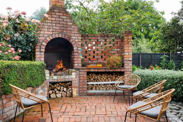 552 Porewa Road Marton_3