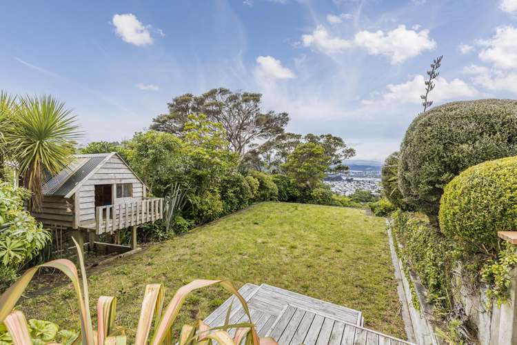 39 Mills Road Brooklyn_7