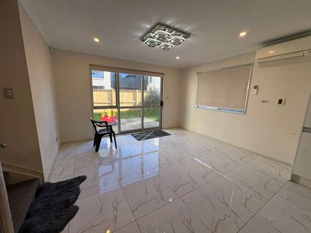 14A Maunu Road Papatoetoe_2