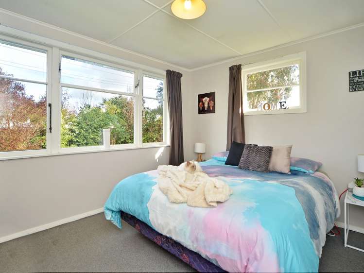 30a Totara Street Masterton_6