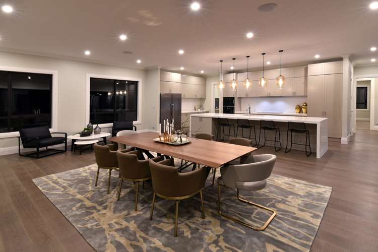 16 Robinson Road Coatesville_13