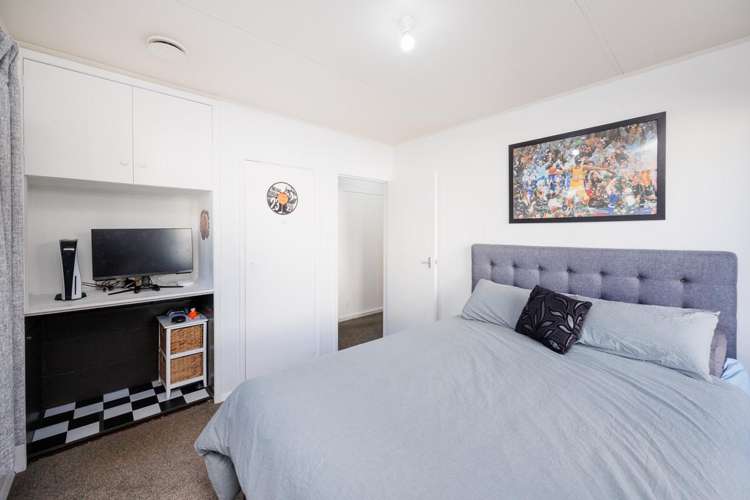 13 Nelson Street Feilding_13