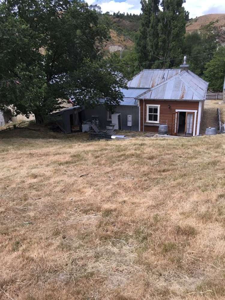 1674 Saint Bathans Loop Road Saint Bathans_18