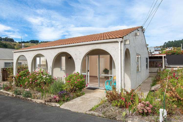 12a Elwyn Crescent Green Island_14